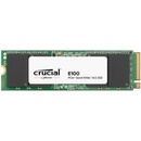 Crucial E100 1TB CT1000E100SSD8-T