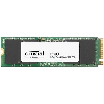 Crucial E100 1TB CT1000E100SSD8-T