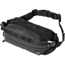 TOPEAK HIP PACK