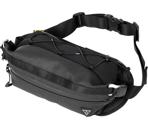 TOPEAK HIP PACK