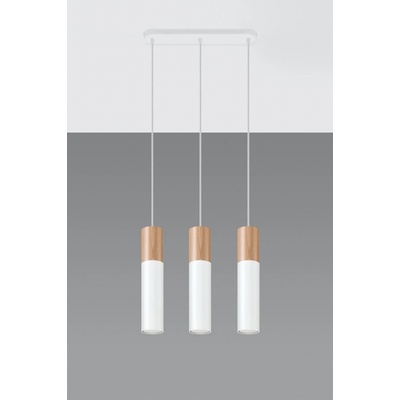 Sollux SL.0630