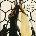 A Taste Of Honey - A Taste Of Honey (CD) (5013929031623)