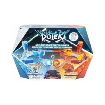 Bizak Училищна чанта Bizak