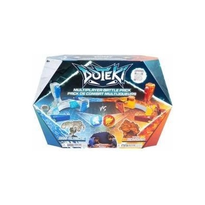 Bizak Училищна чанта Bizak