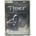 Thief: The Dark Project