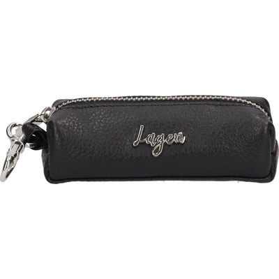 Kľúčenka Lagen 51413 Black