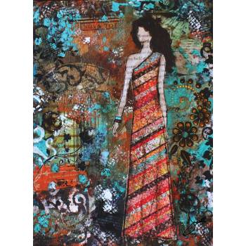 Image 1 of Anatolian - Puzzle Priceless - 1 000 piese