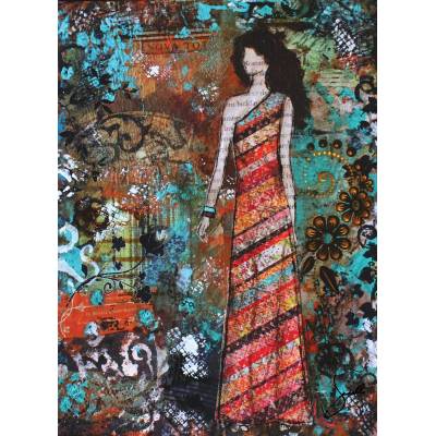 Anatolian - Puzzle Priceless - 1 000 piese