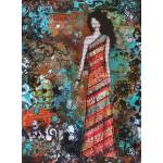 Anatolian - Puzzle Priceless - 1 000 piese