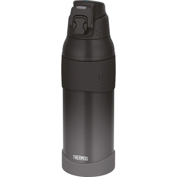 Thermos Sport Цвят: черен