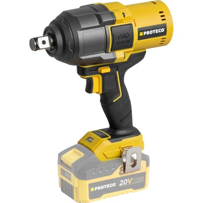 Proteco 51.10-UR-20-1400
