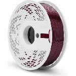 Fiberlogy Easy ABS Burgundy Transparent - 1, 75 mm (EABS-BURGUNDYTR-175-075)