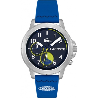 Lacoste 2011205