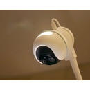 TP-Link Tapo C840