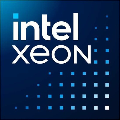 Intel Xeon 6952P PK8072006151500