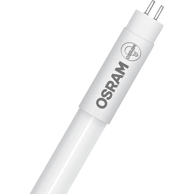 Osram 4058075823914