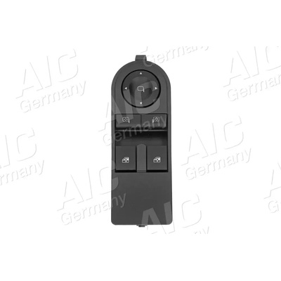 AIC Spínač zvedacího zařízení okna AIC 58123