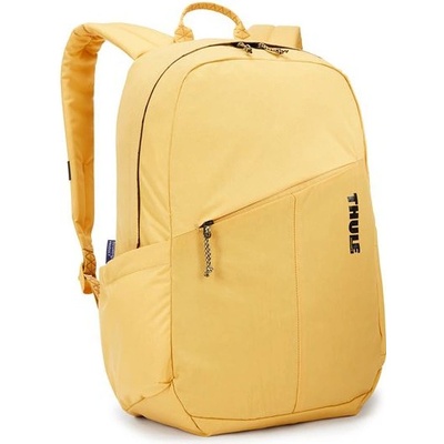 Thule Notus žltá 20 l
