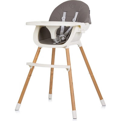 Chipolino Rio 2in1 graphite