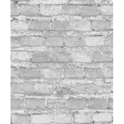 RASCH 428049 Vliesová tapeta na zeď Timeless Selection, rozměry 0,53 x10,05 m