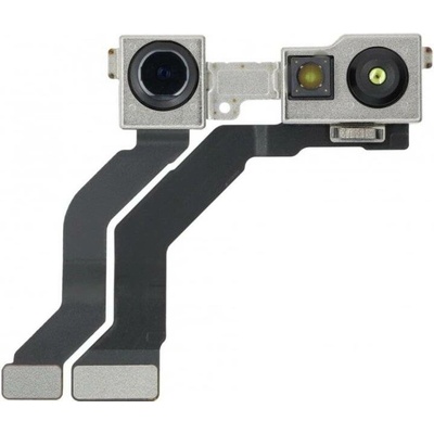 Přední kamera iPhone 13 Mini IPH1252