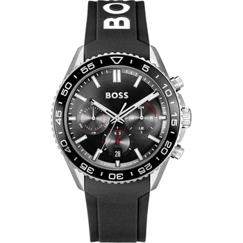 HUGO BOSS 1514141
