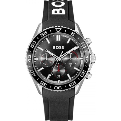 HUGO BOSS 1514141