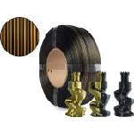Spectrum ReFill PLA Magic Silk Solar Eclipse - 1, 75 mm / 1000 g (81418)
