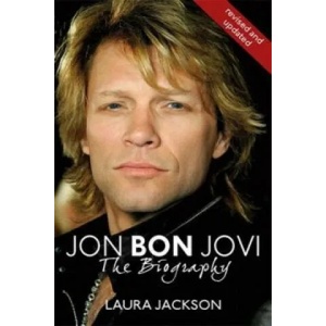 Jon Bon Jovi | Laura Jackson (2004)