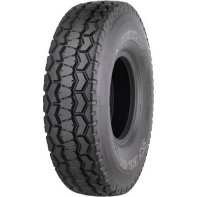 DUNLOP ER50 445/95-25 174F TL