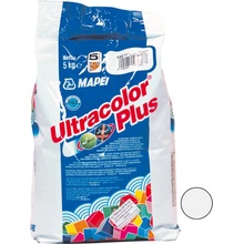 Mapei Ultracolor Plus 5 kg bílá