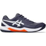 ASICS Gel-dedicate 8 clay 46.5