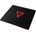 MODECOM Геймърска Mouse pad Modecom Volcano Elbrus, Black