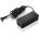 Lenovo 65w round tip ac adapte (0889955748140 / gx20k78592)