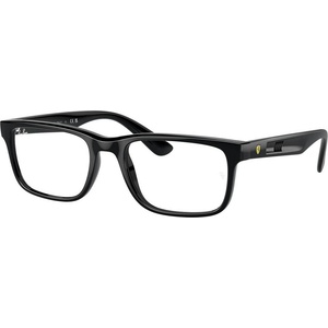 Ray-Ban rx7232m - f683 мъжки (rx7232m - f683)