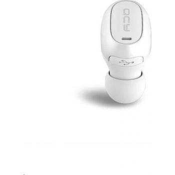 QCY mini2 Bluetooth Headset