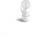 QCY mini2 Bluetooth Headset