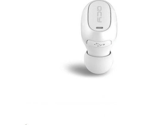 QCY mini2 Bluetooth Headset