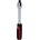 KS Tools 917.1488