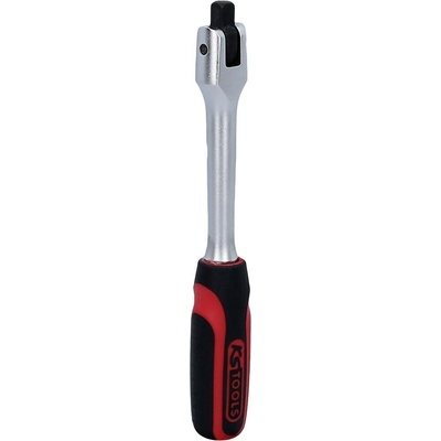 KS Tools 917.1488