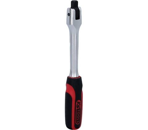 KS Tools 917.1488