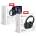 Forcell F-Audio Sonic Aura