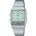 Casio AQ-800E-3A