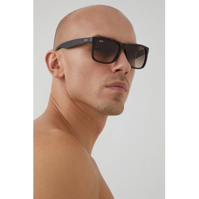 Ray-Ban RB4165 710 13