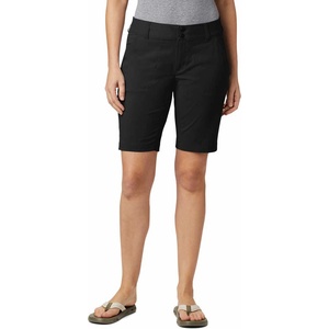 COLUMBIA Къси панталони Saturday Trail Long Short (1579881-010)