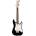 Fender Squier Mini Stratocaster® BLK