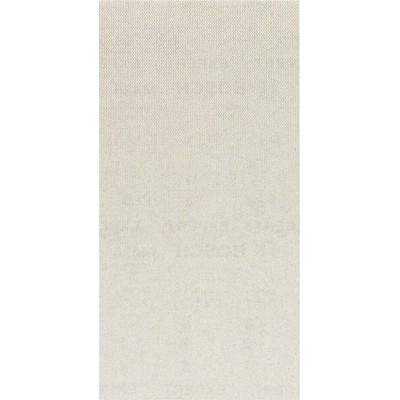 BOSCH EXPERT brúsna mriežka M480 115X230mm,P80,50ks 2608900770