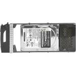 Lenovo 2.5 3.84TB SAS (4XB7A74955)