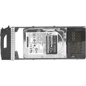 Lenovo 2.5 3.84TB SAS (4XB7A74955)