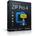Ashampoo Zip Pro 4